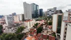 Foto 10 de Apartamento com 1 Quarto à venda, 40m² em Lapa, Rio de Janeiro