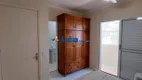 Foto 2 de Casa com 3 Quartos à venda, 95m² em Maitinga, Bertioga