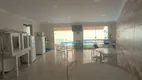 Foto 13 de Casa de Condomínio com 2 Quartos à venda, 85m² em Jardim Santa Monica, São Paulo