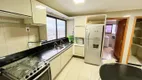 Foto 22 de Apartamento com 3 Quartos à venda, 170m² em Candelária, Natal