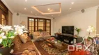 Foto 11 de Casa com 3 Quartos à venda, 600m² em Barra da Tijuca, Rio de Janeiro