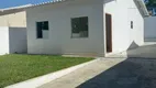Foto 2 de Casa com 2 Quartos à venda, 62m² em Viaduto, Araruama