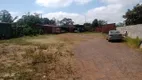 Foto 5 de Lote/Terreno com 1 Quarto à venda, 1200m² em Santa Maria, Brasília