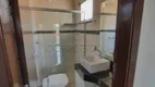 Foto 8 de Casa com 3 Quartos à venda, 126m² em Jardim Conceicao, São José do Rio Preto