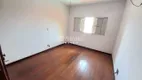 Foto 16 de Casa com 3 Quartos à venda, 234m² em Vila Monteiro, Piracicaba