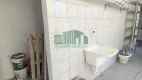 Foto 8 de Casa de Condomínio com 5 Quartos à venda, 161m² em Maria Farinha, Paulista