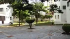 Foto 23 de Apartamento com 2 Quartos à venda, 48m² em Brás, São Paulo