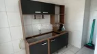 Foto 7 de Apartamento com 2 Quartos à venda, 51m² em São Sebastião, Porto Alegre