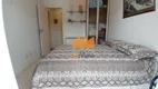 Foto 19 de Apartamento com 3 Quartos à venda, 110m² em Braga, Cabo Frio