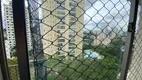 Foto 12 de Apartamento com 3 Quartos à venda, 78m² em Vila Suzana, São Paulo