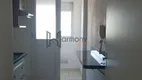 Foto 16 de Apartamento com 3 Quartos à venda, 62m² em Vila Água Funda, São Paulo