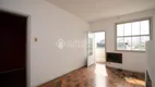 Foto 21 de Apartamento com 3 Quartos à venda, 109m² em São Geraldo, Porto Alegre