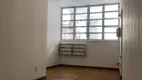 Foto 9 de Kitnet com 1 Quarto para alugar, 40m² em República, São Paulo