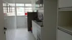 Foto 5 de Apartamento com 2 Quartos à venda, 68m² em Jacarepaguá, Rio de Janeiro