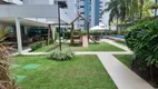 Foto 6 de Apartamento com 3 Quartos à venda, 79m² em Tamarineira, Recife