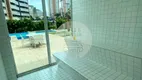 Foto 9 de Apartamento com 4 Quartos à venda, 118m² em Dionísio Torres, Fortaleza