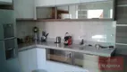 Foto 9 de Casa com 3 Quartos à venda, 268m² em Jardim Santa Mena, Guarulhos