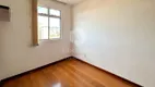 Foto 12 de Apartamento com 3 Quartos à venda, 109m² em Caiçaras, Belo Horizonte