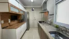 Foto 36 de Apartamento com 3 Quartos para alugar, 113m² em Bosque das Juritis, Ribeirão Preto