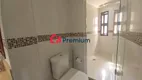 Foto 22 de Casa de Condomínio com 4 Quartos à venda, 1150m² em Freguesia- Jacarepaguá, Rio de Janeiro