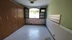 Foto 12 de Casa com 4 Quartos à venda, 250m² em Pendotiba, Niterói