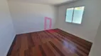 Foto 30 de Apartamento com 4 Quartos à venda, 200m² em Recreio Dos Bandeirantes, Rio de Janeiro