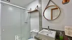 Foto 16 de Apartamento com 2 Quartos à venda, 70m² em Praia de Itaparica, Vila Velha