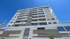 Foto 4 de Apartamento com 3 Quartos à venda, 85m² em Estreito, Florianópolis