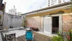 Foto 19 de Casa com 3 Quartos à venda, 291m² em Perdizes, São Paulo