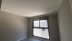 Foto 12 de Apartamento com 3 Quartos à venda, 108m² em Centro, Florianópolis