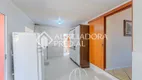 Foto 9 de Casa com 2 Quartos à venda, 133m² em Camaquã, Porto Alegre