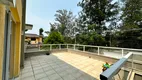 Foto 11 de Sobrado com 4 Quartos à venda, 405m² em Jardim Bonfiglioli, São Paulo