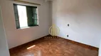 Foto 23 de Casa com 2 Quartos à venda, 192m² em Jardim Zara, Ribeirão Preto
