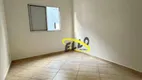 Foto 9 de Apartamento com 2 Quartos à venda, 50m² em Jardim Central, Cotia