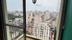 Foto 12 de Cobertura com 2 Quartos à venda, 144m² em Cambuci, São Paulo