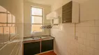 Foto 4 de Apartamento com 1 Quarto à venda, 31m² em Centro, Pelotas