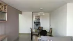 Foto 35 de Apartamento com 3 Quartos à venda, 99m² em Centro, Mogi das Cruzes