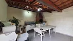 Foto 22 de Casa de Condomínio com 3 Quartos à venda, 200m² em Jardim Olympia, São Paulo