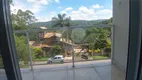 Foto 10 de Casa de Condomínio com 4 Quartos à venda, 293m² em Caraguata, Mairiporã