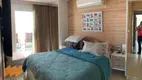 Foto 61 de Apartamento com 3 Quartos à venda, 154m² em Passagem, Cabo Frio