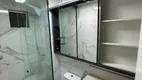 Foto 15 de Apartamento com 4 Quartos à venda, 160m² em Centro, Criciúma