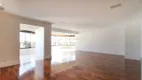 Foto 2 de Apartamento com 3 Quartos à venda, 246m² em Morumbi, São Paulo