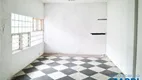 Foto 5 de Ponto Comercial à venda, 170m² em Brooklin, São Paulo