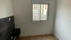 Foto 15 de Apartamento com 2 Quartos à venda, 55m² em Vila Mariana, São Paulo