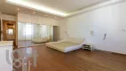 Foto 33 de Apartamento com 4 Quartos à venda, 360m² em Copacabana, Rio de Janeiro