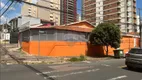 Foto 3 de Ponto Comercial para alugar, 178m² em Cambuí, Campinas