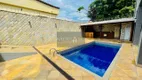 Foto 52 de Casa com 4 Quartos à venda, 280m² em São Salvador, Belo Horizonte