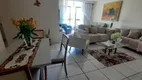 Foto 16 de Apartamento com 4 Quartos à venda, 146m² em Prazeres, Jaboatão dos Guararapes
