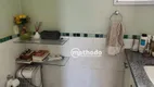 Foto 22 de Apartamento com 3 Quartos à venda, 89m² em Bonfim, Campinas