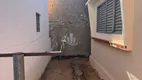 Foto 19 de Sobrado com 2 Quartos à venda, 155m² em São Geraldo, Araraquara